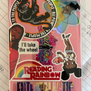 Her'rice ha añadido una foto de su compra