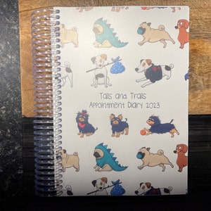Tracey added a photo of their purchase