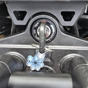 Heather added a photo of their purchase