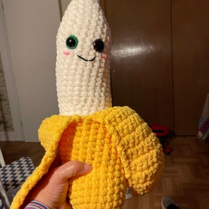 Bonnie added a photo of their purchase