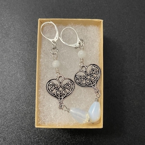 Steph hat ein Foto des gekauften Artikels hinzugefügt