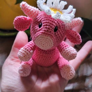 BARBARA added a photo of their purchase