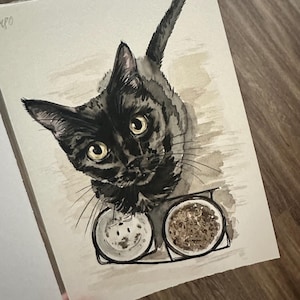 Ash added a photo of their purchase