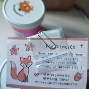 Elena added a photo of their purchase