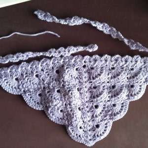 Mel added a photo of their purchase