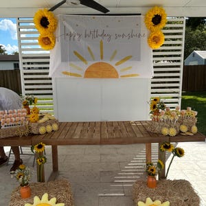 Cec added a photo of their purchase