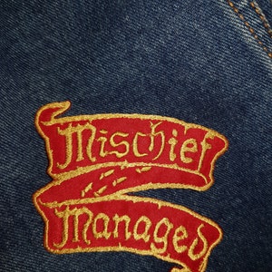 Marie a ajouté une photo de son achat