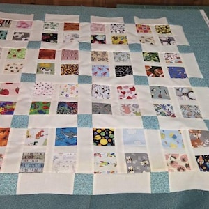 Gail added a photo of their purchase