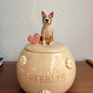 Mandy added a photo of their purchase
