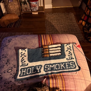 Kaitlyn added a photo of their purchase