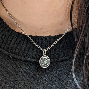 Stephanie added a photo of their purchase