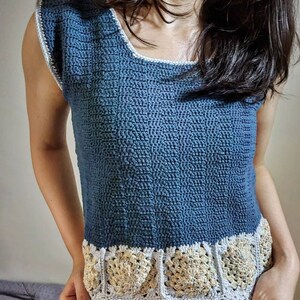 sagung added a photo of their purchase