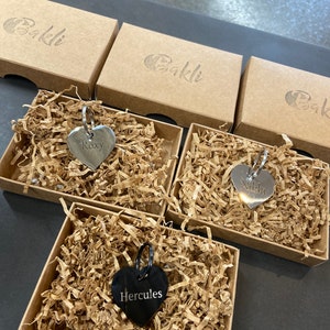 jessica added a photo of their purchase