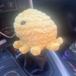 zoey added a photo of their purchase