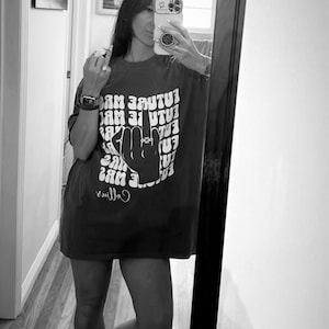 tara added a photo of their purchase