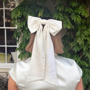 Erin added a photo of their purchase