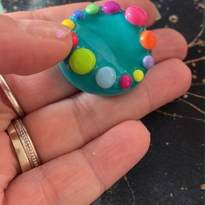 Juego De 12 Piedras Sensoriales De Silicona - Juguetes Fidget Para Aliviar Estrés, Ansiedad, ADHD, Autismo - Para Niños Y Adultos