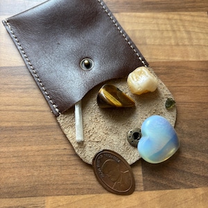 Sarah added a photo of their purchase