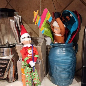 Priscilla added a photo of their purchase