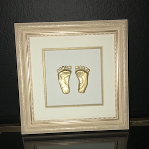 LovelyLittleLetterCo ha añadido una foto de su compra