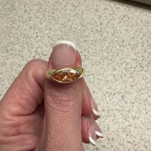 Crystal added a photo of their purchase