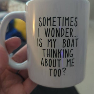 Comprador de Etsy ha añadido una foto de su compra