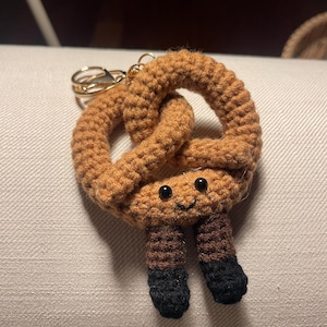 Janine a ajouté une photo de son achat