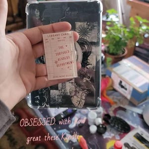 Megan added a photo of their purchase