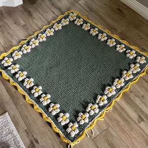 Melanie added a photo of their purchase