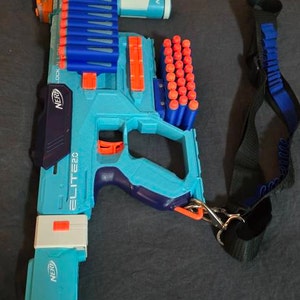 anthony added a photo of their purchase