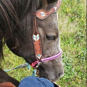 Comprador de Etsy ha añadido una foto de su compra