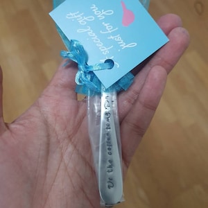 Alison added a photo of their purchase