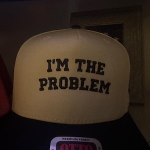 Casondra added a photo of their purchase
