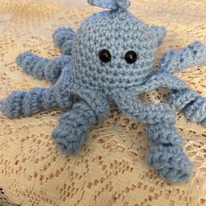 Teresa added a photo of their purchase