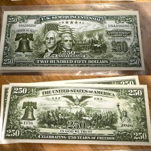 Kealiikolani added a photo of their purchase