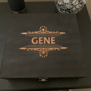 Natarsha added a photo of their purchase