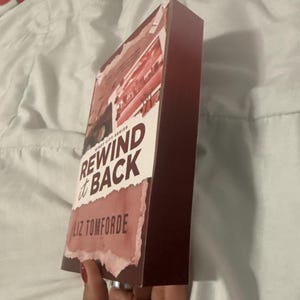 Alexks added a photo of their purchase