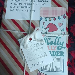 Carissa ha añadido una foto de su compra