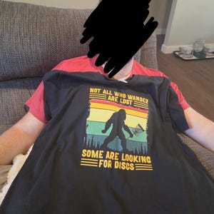 Kaitlyn added a photo of their purchase