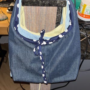Inge added a photo of their purchase