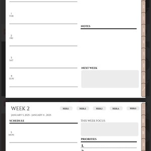 Bella added a photo of their purchase