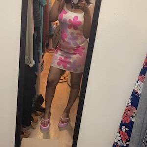 Anonymous added a photo of their purchase