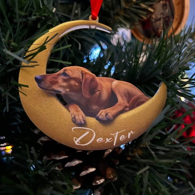 Custom Photo Wedding LED Light, Personalized Gifts, Engagement Gifts, Newly Engaged Gifts, Gift ...