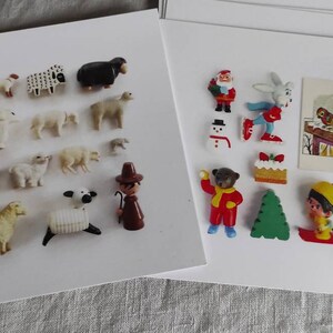 Nathalie added a photo of their purchase