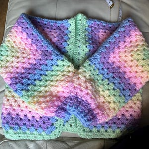 Nichola added a photo of their purchase