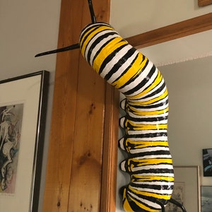 Yvonne added a photo of their purchase