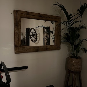 Alexander added a photo of their purchase