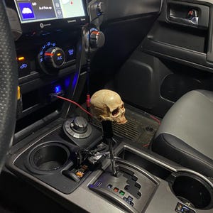 Caleb added a photo of their purchase
