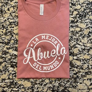 Charlene ha añadido una foto de su compra