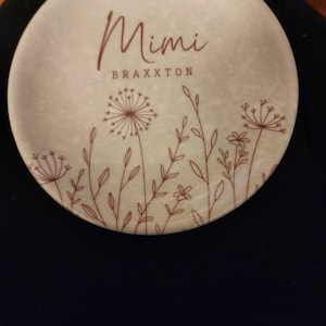 Kara added a photo of their purchase